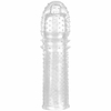 CAPA PENIANA EXTENDER 15X3CM KT805 + KGEL LUBRIFICANTE 80G na internet
