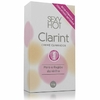Sexyhot Clarint Creme Clareador Para Região Da Virilha Co317 na internet