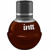 Intt Fruit Gel Beijável Para Sexo Oral Sabores 40 Ml - Hotspace