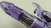 Vibrador Rotativo Estimulador Feminino Clitóris Jack Rabbit RT012 - loja online