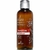 Feitiços Aromáticos Óleo Corporal e Massagem Ylang Ylang