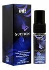 Intt Suction Gel Dessensibilizante Para Garganta Profunda