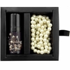 Intt Kit In Love Colar De Pérolas E Gel Para Massagem - comprar online