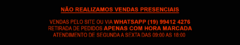 Imagem do banner rotativo 1
