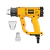 Soprador Térmico (1.550W 127V) (2.000W 220V) - D26411 - DEWALT
