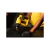 Soprador Térmico Digital (1.550W 127V) (2.000W 220V) - D26414 - Dewalt - comprar online