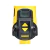 Soprador Térmico Digital (1.550W 127V) (2.000W 220V) - D26414 - Dewalt na internet