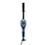 Furadeira sem Impacto 5/8 Bosch GBM 1600 RE 850W - comprar online