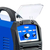 Máquina de Corte Plasma 50A (Corta até 16mm) Hardcut-52 BOXER - Wyllis ferramentas 