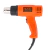 Soprador Térmico de 1500W - HG1500 Black Decker