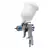 PISTOLA DE PINTURA 1.3 HVLP SLG-520G DEVILBISS