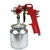PISTOLA DE PINTURA SGT-3112A 1.7 SUCCAO 1.000ML
