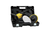 Lixadeira Politriz Angular 7" 1.300W SP137K - Stanley