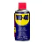 Wd40 Lubrificante multiuso 300ml