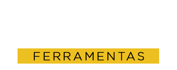 Wyllis ferramentas 