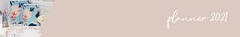Banner da categoria PLANNER 2022