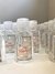 Mini Álcool Gel 30ml na internet
