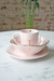 TIGELA EM PORCELANDA PERSOANLIZADA - BOWL ACONCHEGO - Detalhes Ateliê