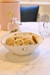 TIGELA EM PORCELANDA PERSOANLIZADA - BOWL ACONCHEGO - loja online