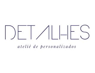 Detalhes Ateliê