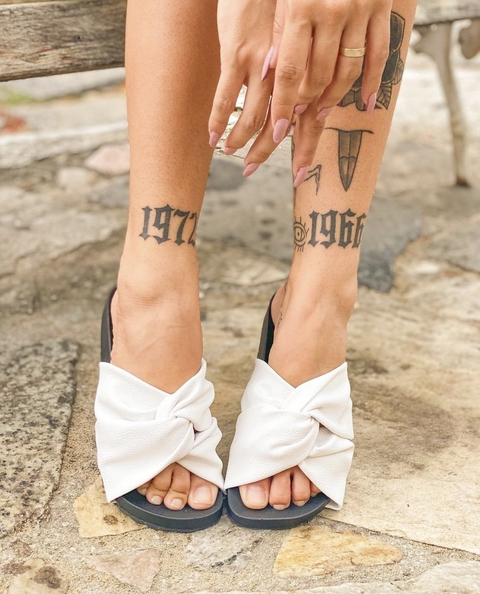 Flat Lapinha - comprar online