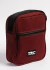 Bolsa Shoulder Bordô
