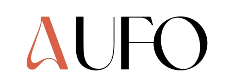 Aufo