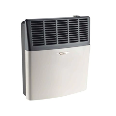 Calefactor Tiro Balanceado Eskabe S21 TBU3 P - 2900 Cal TB"U" - Multigas