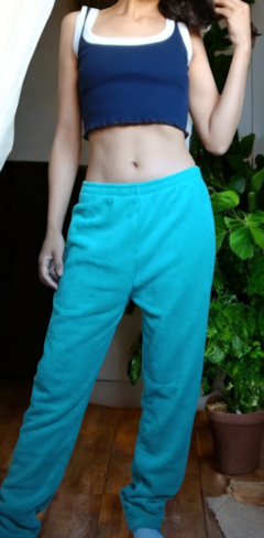 Banner de la categoría Pijamas