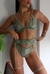 Conjunto 3 piezas