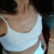 Top de hilo