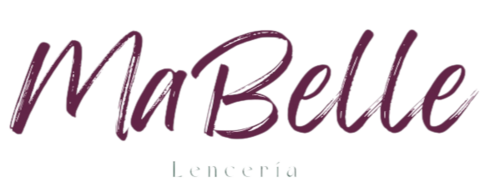 Mabelle Lencería