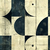 ABSTRI - comprar online