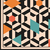 af00191