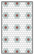af00197 en internet