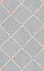 af00119 - comprar online