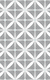 af00124 - comprar online