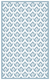 af00129 en internet