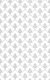 af00144 - comprar online