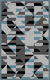 af00157 en internet