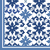 af00220