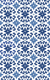 af00220 - comprar online