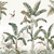 CROPO - comprar online