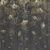 DORES - tienda online