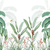 SAJAN - comprar online