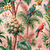 LURIS - comprar online