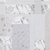 MOSAIC - comprar online