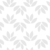 ESME 005 - comprar online