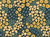 IND000330
