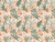 IND000390